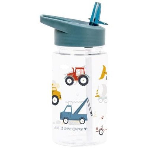 gourde-vehicules-450-ml