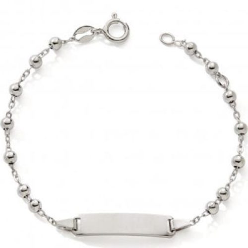 gourmette-chaine-boule-12-2-5-cm-argent
