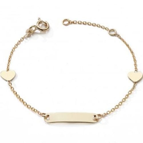 gourmette-coeur-12-2-5-cm-or-jaune-375