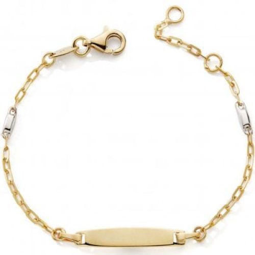gourmette-maille-forcat-12-2-5-cm-or-jaune-375