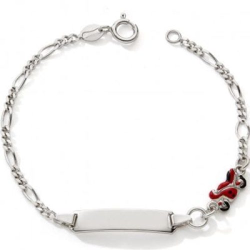 gourmette-moto-15-cm-argent