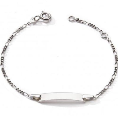 gourmette-plaque-rectangulaire-12-2-5-cm-or-blanc-375