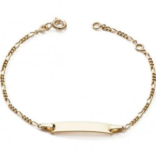 gourmette-plaque-rectangulaire-12-2-5-cm-or-jaune-375