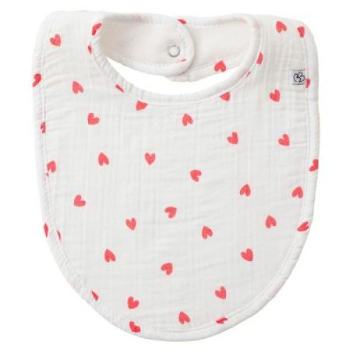 grand-bavoir-reversible-eponge-mon-petit-coeur