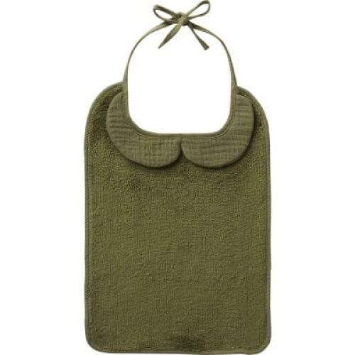 grand-bavoir-soft-bambou-et-gaze-de-coton-fougere