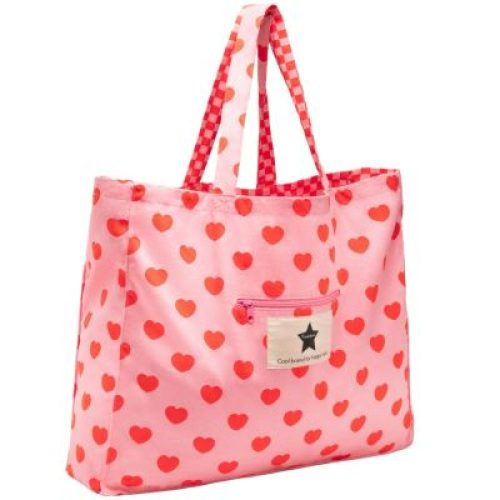 grand-cabas-rouge-et-coeurs