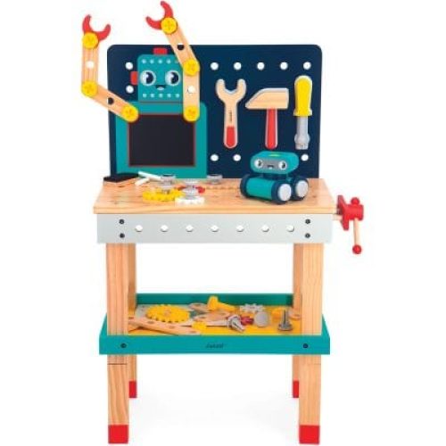 grand-etabli-brico-kids-robot-51-pieces