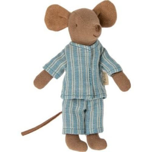 grand-frere-souris-bleue-dans-sa-boite-assortie-2