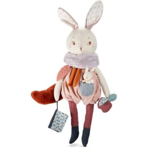 grand-lapin-d-activites-apres-la-pluie-65-cm