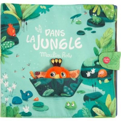grand-livre-bebe-d-activites-dans-la-jungle
