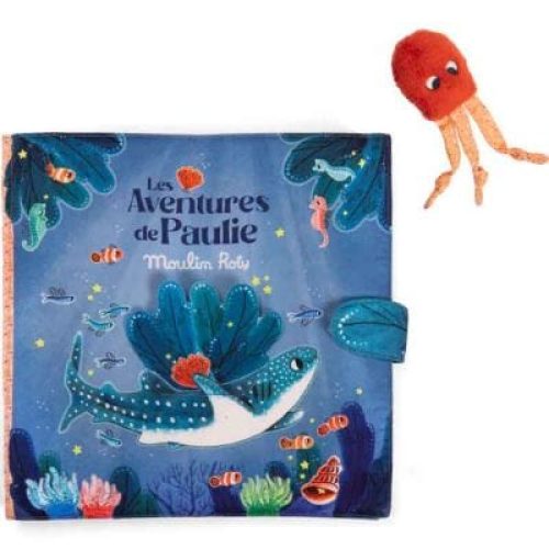 grand-livre-d-activites-en-tissu-les-aventures-de-paulie