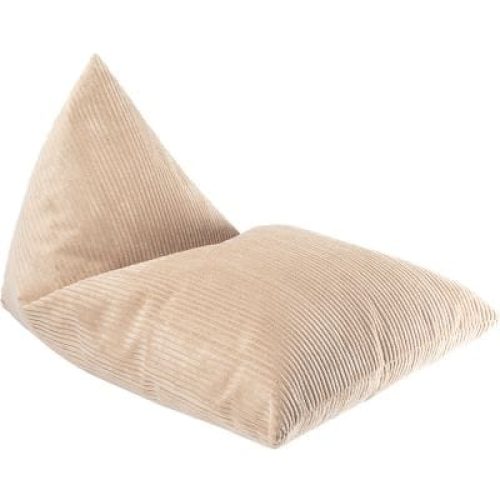 grand-pouf-brown-sugar-velours-cotele