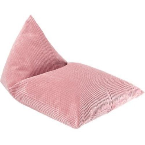 grand-pouf-pink-mousse-velours-cotele