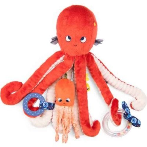 grand-poulpe-d-activites-les-aventures-de-paulie