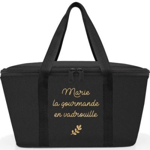 grand-sac-isotherme-noir-personnalisable