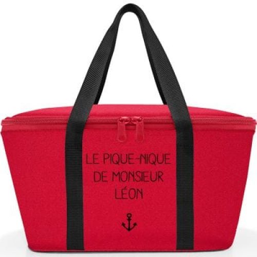 grand-sac-isotherme-rouge-personnalisable