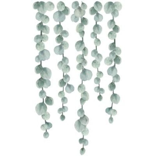 grand-sticker-greenery-feuillages-tombants-76-x-45-cm