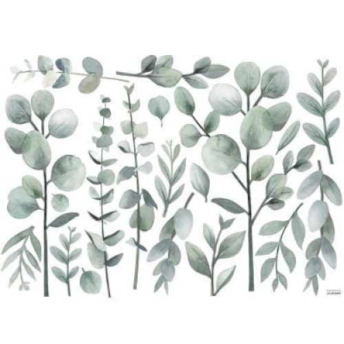 grand-sticker-greenery-tiges-et-feuillages-90-x-64-cm