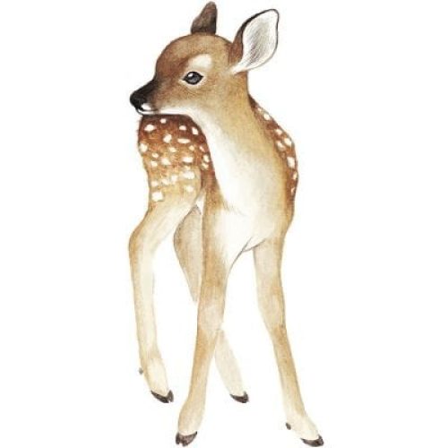 grand-sticker-oh-deer-faon-26-x-60-cm