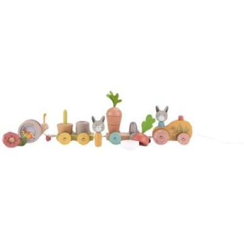 grand-train-d-activites-a-tirer-trois-petits-lapins