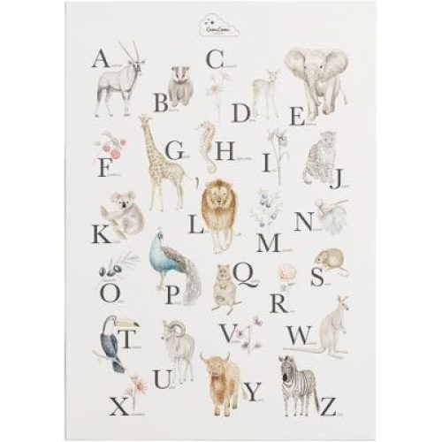 grande-affiche-a2-alphabet-animaux