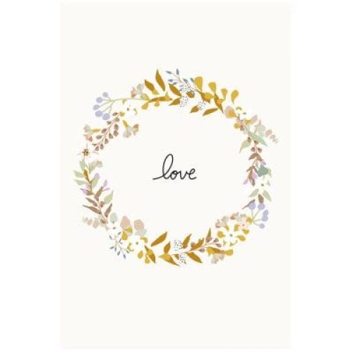 grande-affiche-couronne-de-fleurs-love-liv-60-x-40-cm-2
