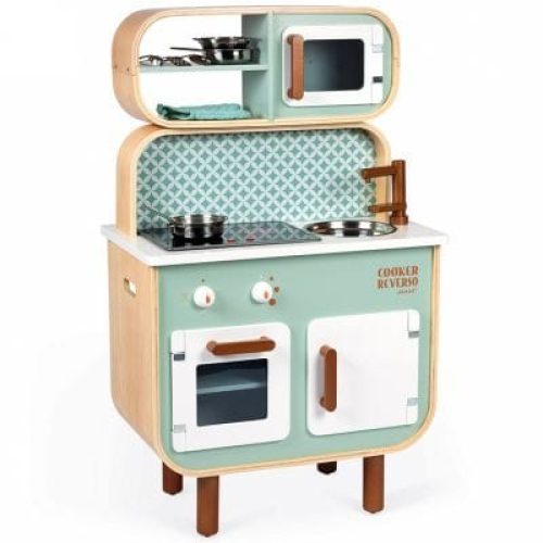 grande-cuisine-cooker-en-bois