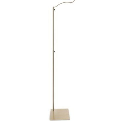 grande-fleche-de-lit-messing-gold-pour-ciel-de-lit-245-cm