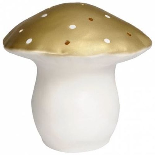 grande-lampe-veilleuse-champignon-dore