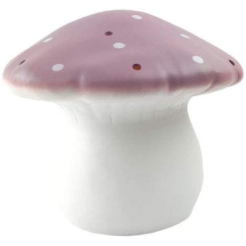 grande-lampe-veilleuse-champignon-lila