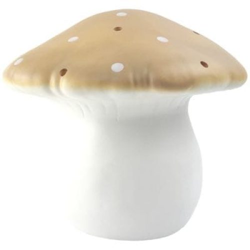 grande-lampe-veilleuse-champignon-mokka