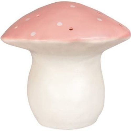 grande-lampe-veilleuse-champignon-rose