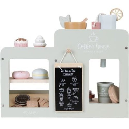 grande-machine-a-cafe-en-bois