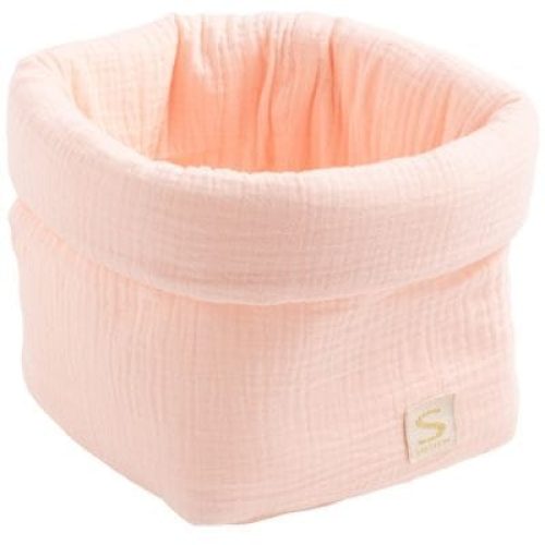 grande-paniere-de-toilette-petale