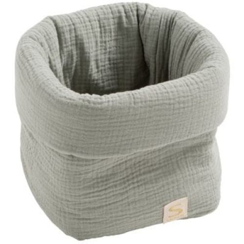 grande-paniere-de-toilette-sauge