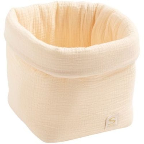 grande-paniere-de-toilette-vanille