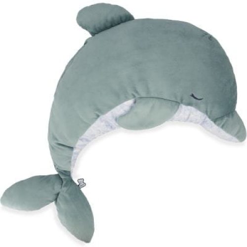 grande-peluche-apaisante-evolutive-dauphin-60-cm