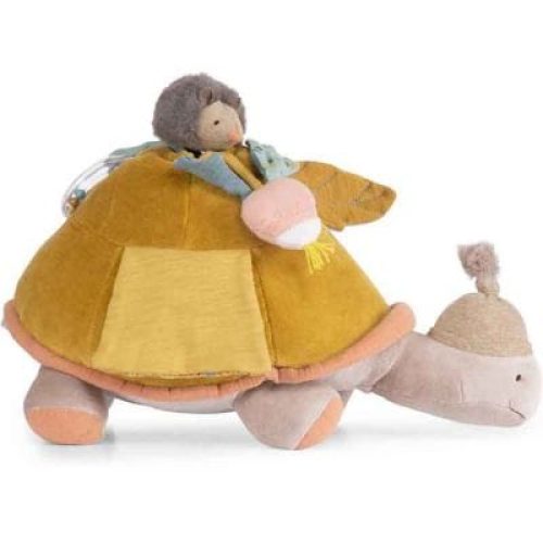 grande-peluche-d-activites-tortue-trois-petits-lapins