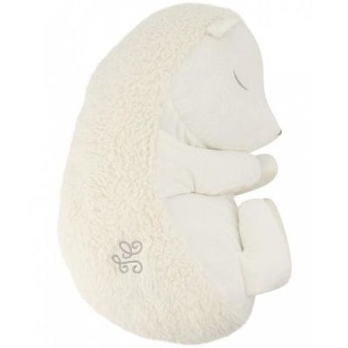 grande-peluche-les-dormeurs-herisson-ecru-60-cm