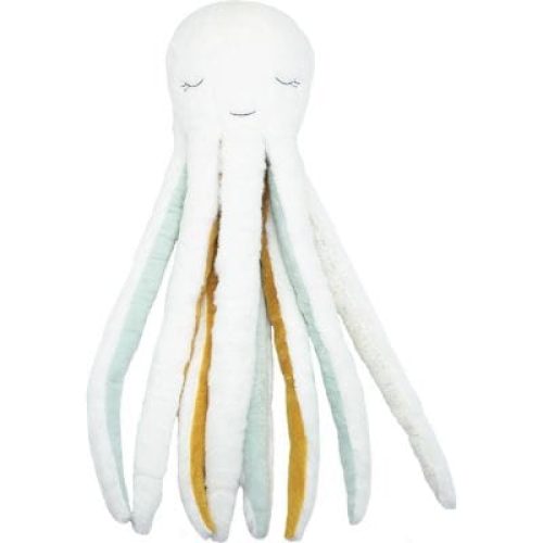 grande-peluche-poulpie-au-large-de-nova-fourrure-60-cm