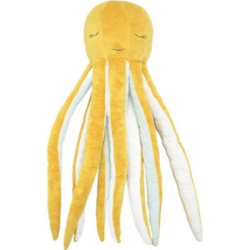 grande-peluche-poulpie-au-large-de-nova-ocre-60-cm