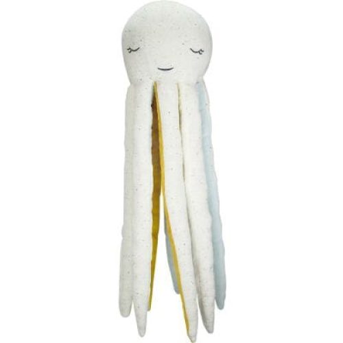 grande-peluche-poulpie-pieuvre-au-large-de-nova-60-cm