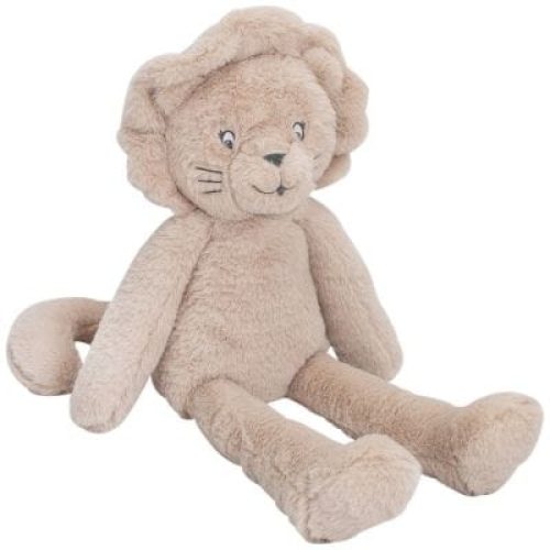 grande-peluche-tam-tam-lion-60-cm