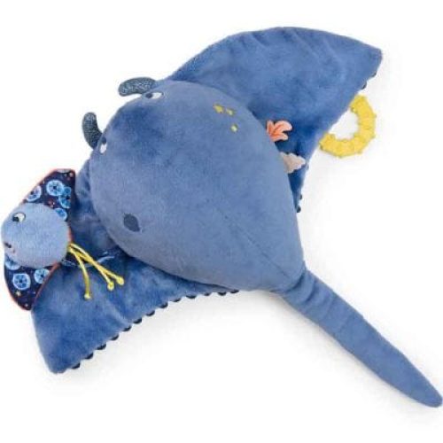 grande-raie-d-activites-les-aventures-de-paulie