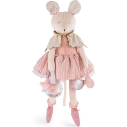 grande-souris-d-activites-la-petite-ecole-de-danse