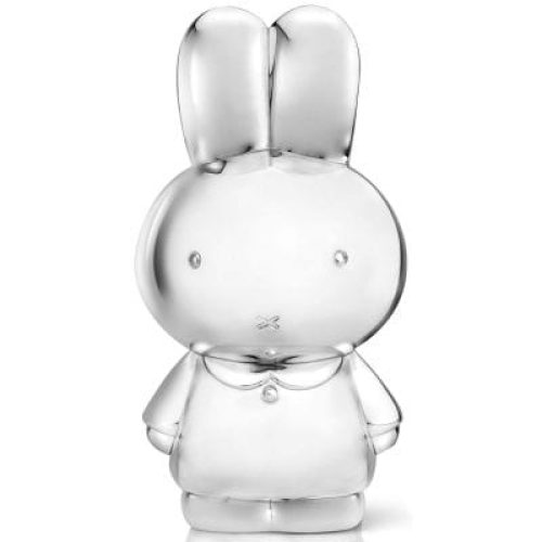 grande-tirelire-lapin-miffy