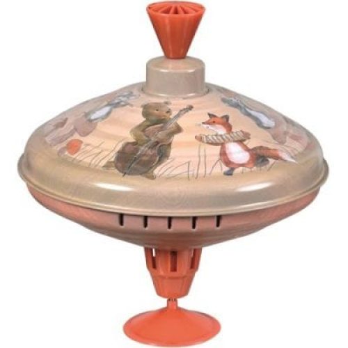 grande-toupie-musiciens-18-cm