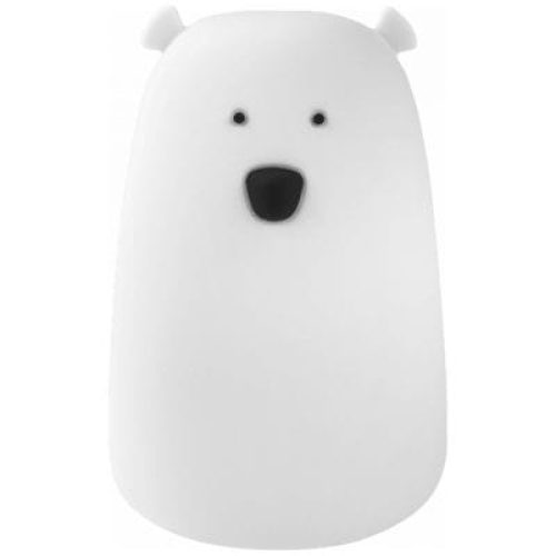 grande-veilleuse-ours-l-blanche