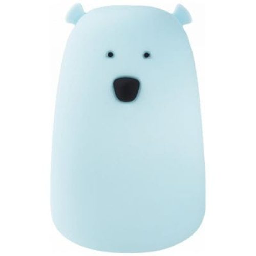 grande-veilleuse-ours-l-bleue