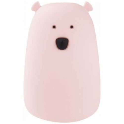 grande-veilleuse-ours-l-rose